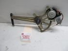 135-58295l Lexus Ls400 1995-2000 Left Driver 135-58295l Lexus Ls400 1995-2000 Left Driver