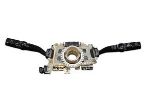 84310-6a591 Lexus Toyota 1998-2002 Lx470 Column Turn Signal Wiper Switch Assembly 84310-6a591 Lexus Toyota 1998-2002 Lx470 Column Turn Signal Wiper Switch Assembly