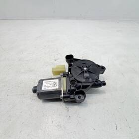 0130822088 Lincoln 2020 - 2025 Ford Escape Front Left Side Door Window Regulator Motor Oem 0130822088 Lincoln 2020 - 2025 Ford Escape Front Left Side Door Window Regulator Motor Oem