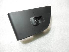 14a568af3ja6 Lincoln 2016-2018 Mkx Nautilus Lh Rr Left Rear Door Window Switch Genuine Oem 14a568af3ja6 Lincoln 2016-2018 Mkx Nautilus Lh Rr Left Rear Door Window Switch Genuine Oem