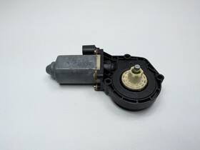 2l1414a365ab Lincoln 2003 - 2006 Oem Navigator Front Right Passenger Side Power Window Motor 2l1414a365ab Lincoln 2003 - 2006 Oem Navigator Front Right Passenger Side Power Window Motor