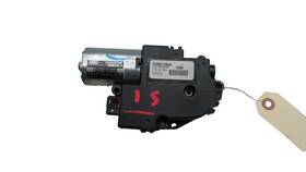 30022788a Lincoln 2017-2020 Continental Oem Sunroof Shade Motor
