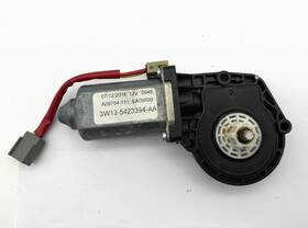 3w13-5423394-aa Lincoln Oem 09-17 Town Car Front Left Driver Door Power Window Regulator Motor