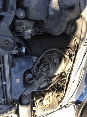 617-00171r Lincoln Passenger Right Power Window Motor Rear Fits 00-04 Ls 22940629 617-00171r Lincoln Passenger Right Power Window Motor Rear Fits 00-04 Ls 22940629