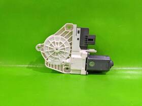 617-00581l Lincoln 07-15 Mkx Driver Left Front Window Motor Oem 4070-32 617-00581l Lincoln 07-15 Mkx Driver Left Front Window Motor Oem 4070-32