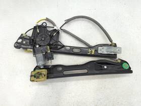 617-00768 Lincoln 2013-2020 Mkz Passenger Front Right Power Window Motor Vqgtr