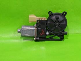 617-10359l Lincoln 16 17 18 Mkx Driver Left Front Window Motor Oem 4382-74 617-10359l Lincoln 16 17 18 Mkx Driver Left Front Window Motor Oem 4382-74
