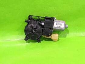617-10360r Lincoln 16 17 18 Mkx Passenger Right Rear Window Motor Oem 4382-77 617-10360r Lincoln 16 17 18 Mkx Passenger Right Rear Window Motor Oem 4382-77