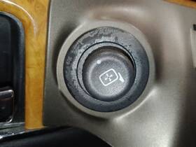 641-02723l Lincoln Lh Driver Side Front Door Window Switch 2011 Mkx Sku#3819506 641-02723l Lincoln Lh Driver Side Front Door Window Switch 2011 Mkx Sku#3819506