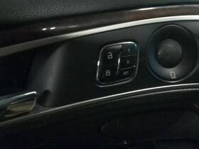 641-10002l Lincoln Driver Front Door Switch Drivers Lock And Memory Fits 17-19 Mkz 10233269 641-10002l Lincoln Driver Front Door Switch Drivers Lock And Memory Fits 17-19 Mkz 10233269