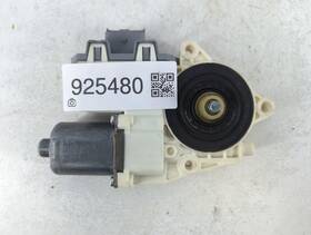 6h6z5423395aa Lincoln 2007-2009 Mkz Driver Front Left Power Window Motor Xiuks