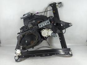 7l14-14c676-ab Lincoln 2007 Navigator Passenger Front Right Power Window Motor Zpry7 7l14-14c676-ab Lincoln 2007 Navigator Passenger Front Right Power Window Motor Zpry7