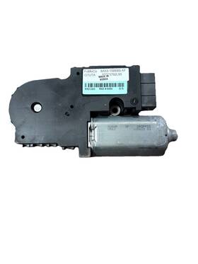 8a53-15b689-ad Lincoln 8a53-15b689-af Oem 2009-2016 Mks Sunroof Sun Roof Motor