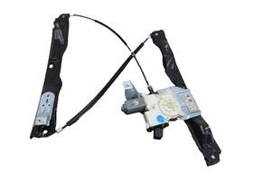 8a5z-7823395-a Lincoln 2009 2016 Mks Left Driver Front Door Power Window Regulator Motor Oem 8a5z-7823395-a Lincoln 2009 2016 Mks Left Driver Front Door Power Window Regulator Motor Oem