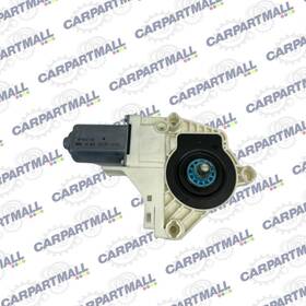 971465-102 Lincoln 2007-2015 Mkx Rear Left Back Side Door Power Window Motor Oem 971465-102 Lincoln 2007-2015 Mkx Rear Left Back Side Door Power Window Motor Oem