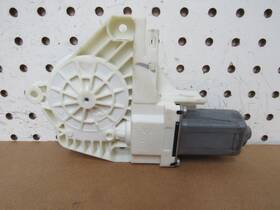 971466107 Lincoln 11 12 13 14 15 Mkx Right Rear Window Motor Oem 971466107 Lincoln 11 12 13 14 15 Mkx Right Rear Window Motor Oem