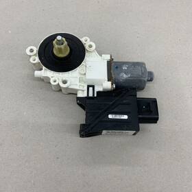 Al7z-7823394-b Lincoln 2007 - 2017 Navigator Front Right Passenger Side Window Motor Oem #0237 Al7z-7823394-b Lincoln 2007 - 2017 Navigator Front Right Passenger Side Window Motor Oem #0237