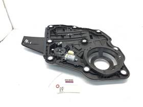 Cm0941000 Lincoln 2020-2025 Corsair Right Pass Rear Door Window Regulator With Motor Oem