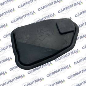 Dp53-f201a17-ac Lincoln 15 Mkz Front Lh Side Door Interior Dust Shield Cover Trim Dp53-f201a17ac Dp53-f201a17-ac Lincoln 15 Mkz Front Lh Side Door Interior Dust Shield Cover Trim Dp53-f201a17ac