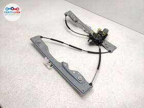 Fa1b-r23200-ak Lincoln 2019-23 Nautilus Front Right Window Regulator Door Motor Glass Lift Mkx Fa1b-r23200-ak Lincoln 2019-23 Nautilus Front Right Window Regulator Door Motor Glass Lift Mkx
