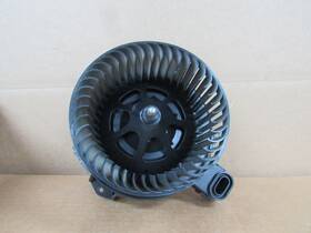 L1mh-19846-ca Lincoln 2020 2021 2022 Aviator Ac Heater Main Blower Motor Oem L1mh19846ca