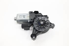 Lc5z5823394a Lincoln 2020 - 2025 Aviator Rear Right Side Door Window Glass Motor Oem Lc5z5823394a Lincoln 2020 - 2025 Aviator Rear Right Side Door Window Glass Motor Oem