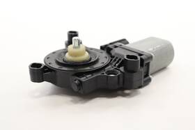 Lc5z9923395a Lincoln 2020 - 2026 Aviator Front Left Side Door Window Regulator Motor Oem Lc5z9923395a Lincoln 2020 - 2026 Aviator Front Left Side Door Window Regulator Motor Oem