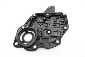 Lj7z5827008c Lincoln 2020 - 2025 Corsair Rear Right Side Door Window Glass Regulator Oem Lj7z5827008c Lincoln 2020 - 2025 Corsair Rear Right Side Door Window Glass Regulator Oem