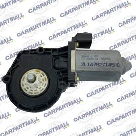 22l147827145-ab Lincon 03-06 Lincoln Navigator Rear Right Side Door Power Window Motor 22l147827145-ab Lincon 03-06 Lincoln Navigator Rear Right Side Door Power Window Motor