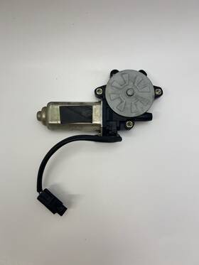 47067 Lr 95-04 Land Rover Discovery 2 Ii 1 I Left Drivers Side Front Power Window Motor 47067 Lr 95-04 Land Rover Discovery 2 Ii 1 I Left Drivers Side Front Power Window Motor