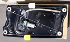 Lr019658 Land Rover Nib Passenger Window Door Regulator For Lr019658 Land Rover Nib Passenger Window Door Regulator For