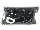 125-59157l Lr052110 Land Rover 2006-2013 Range 125-59157l Lr052110 Land Rover 2006-2013 Range