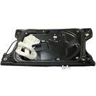 Rl46290008 Lr063670 Keystone Automotive Operations New Front Left Window Regulator For Land Rl46290008 Lr063670 Keystone Automotive Operations New Front Left Window Regulator For Land