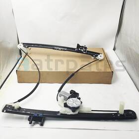 Lr083210 For 2017-20 Land Rover Discovery L462 Front Right Power Window Regulator With Motor Lr083210 For 2017-20 Land Rover Discovery L462 Front Right Power Window Regulator With Motor