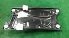 125-59156r Lr3 Passenger Front Window Regulator Thru Vin Fits Range Rover Sport