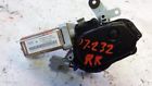 618-50126 Lr4 Rear Wiper Motor Fits