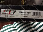Lw-wr841558 Prime Choice Front Left Power Window Regulator With 828028227328