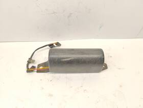 7974fd-12v Maradyne 7974fd12v Electric Window Door Motor Untested 7974fd-12v Maradyne 7974fd12v Electric Window Door Motor Untested
