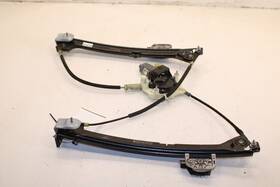 0-130-822-783 Maserati 125.ma1v16 14-17 Ghibli S Q4 Front Right Side Door Power Window Regulator With Motor 0-130-822-783 Maserati 125.ma1v16 14-17 Ghibli S Q4 Front Right Side Door Power Window Regulator With Motor