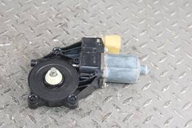 617-maserati Maserati 14-21 Ghibli Electronic Front Passenger Right Rh Power Window Motor Oem Oe Wty