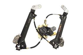 670004635 Maserati 14-22 Ghibli Rear Right Passenger Side Door Window Regulator Motor Oem 670004635 Maserati 14-22 Ghibli Rear Right Passenger Side Door Window Regulator Motor Oem