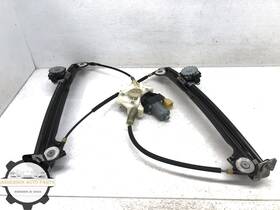 E019005016a Maserati 2014-2022 Quattroporte Right Pass Front Door Window Regulator Motor Oem E019005016a Maserati 2014-2022 Quattroporte Right Pass Front Door Window Regulator Motor Oem