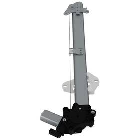 E4b185 Maxpeedingrods 1x Window Regulator And Motor Assembly For Honda Accord 13-17 Front Right Side