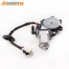 4551-0002l Maxpeedingrods New Front Left Power