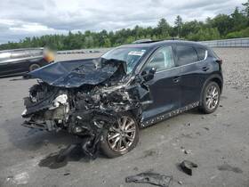 125-10287l Mazda Driver Left Front Window Regulator Fits 17-19 Cx-5 7874491 125-10287l Mazda Driver Left Front Window Regulator Fits 17-19 Cx-5 7874491