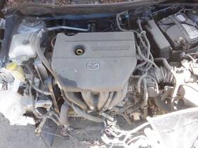 125-59191l Mazda Driver Front Window Regulator Electric Fits 06-10 12-14 5 25786506 125-59191l Mazda Driver Front Window Regulator Electric Fits 06-10 12-14 5 25786506