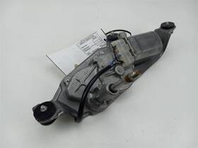 188.mz1307 Mazda 2007 Cx-7 Rear Window Washer Motor 188.mz1307 Mazda 2007 Cx-7 Rear Window Washer Motor