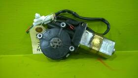 36501-6186 Mazda 99 00 01 02 03 Protege Driver Left Rear Window Motor Oem 3266-19 36501-6186 Mazda 99 00 01 02 03 Protege Driver Left Rear Window Motor Oem 3266-19