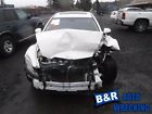 125-50347l Mazda 6 Driver Left Front