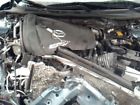 617-51435l Mazda 6 Driver Left Power